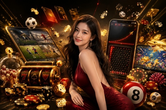shwe88