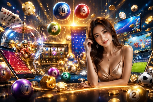shwe88